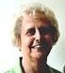Nancy_Williams