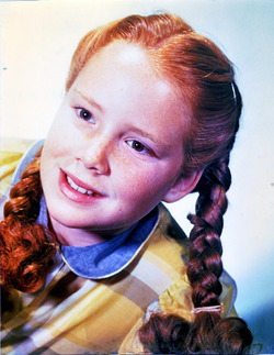 Nancy_(Randall) Wright