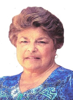 Nancy_Stanley