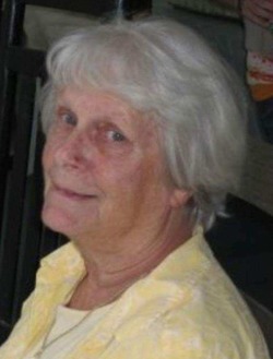 Nancy_Adams