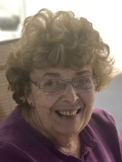 Nancy_Weinhold