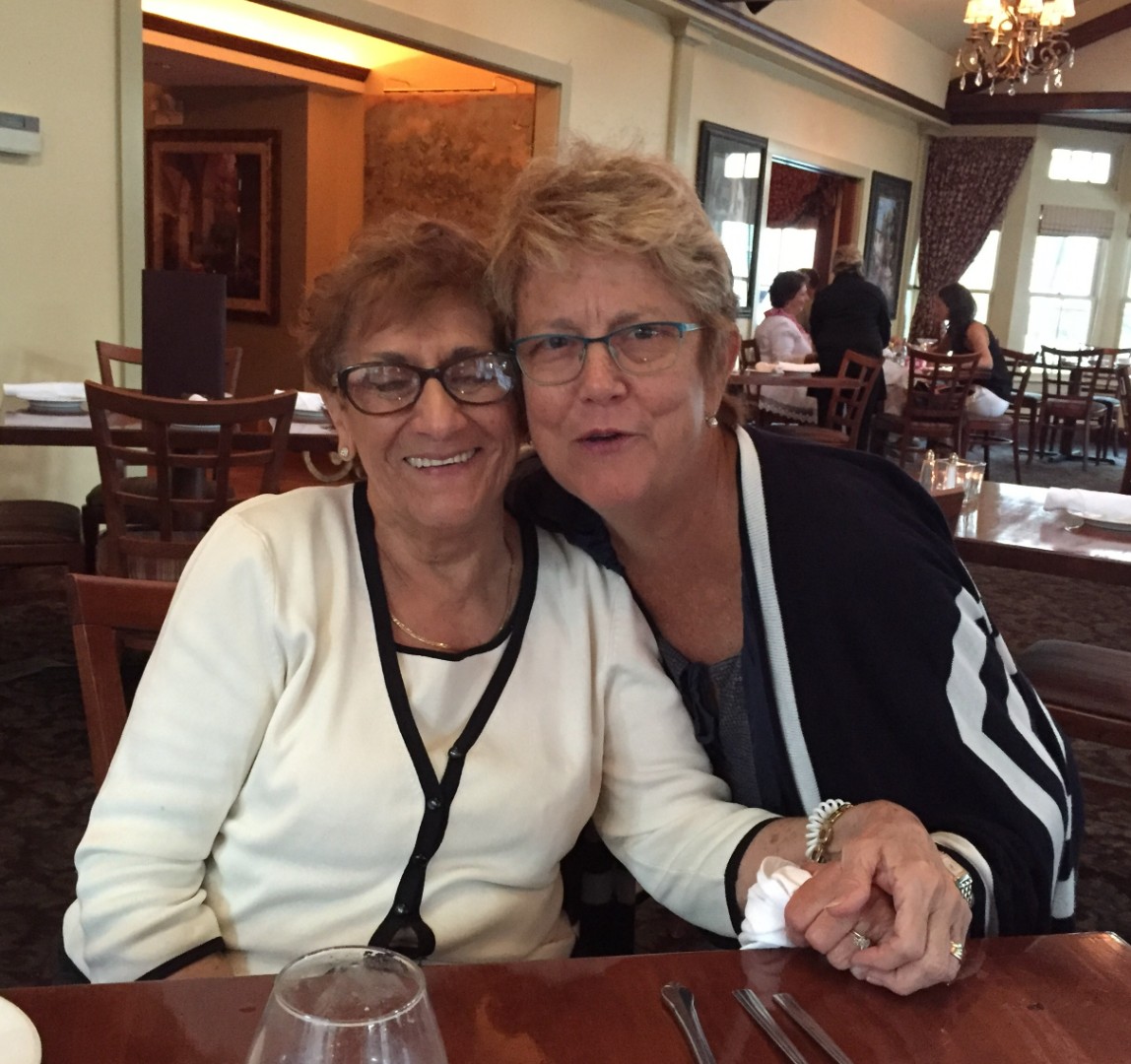 This online memorial is dedicated to Nancy Lowry. It is a place to