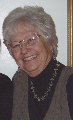 Nancy_Gunther Nancy_Gunther