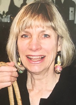 Nancy_Strickland Nancy_Strickland