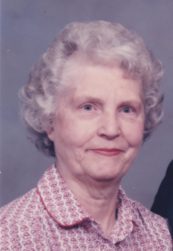 Nancy Pretlow Bozarth_Hart