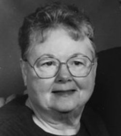 Nancy_Smith