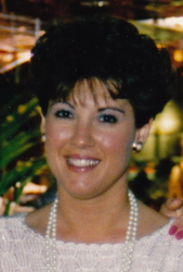 Nanette S._Kosich