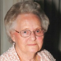 Nannie_Miller