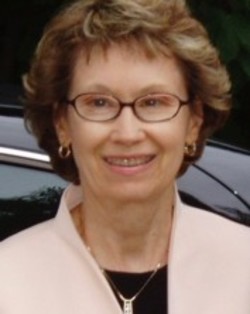 Naomi Ann_(Pilgrim) Kind