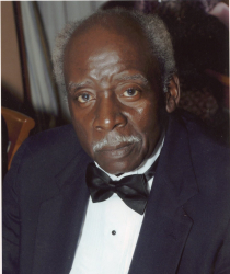 Nathaniel_Johnson, Jr.