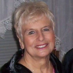 Nelda_Ostergaard