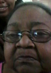 Nellie Ann_Jackson