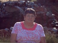 Nellie_Cutright