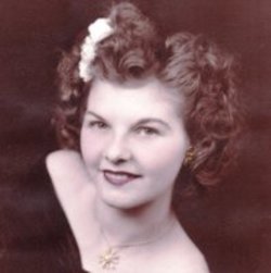 Nellie_Butler