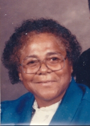 Nellie 