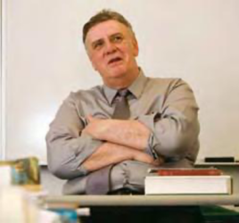 Nicholas_Marinaro, Jr.