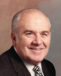 Nicholas_Silvestri