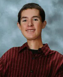 Nicholas Charles_Hamby (Williams)