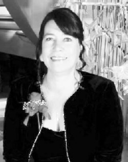 Nicole Marie Rowell_Ryan