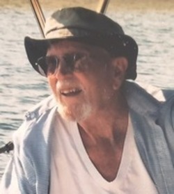 Niel Francis_Chewning