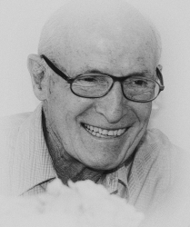 Niels E._Brandstrub, MD