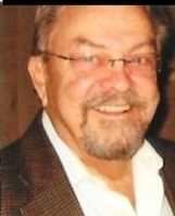 Nils (Bob)_Hallden