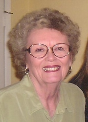 Nona Tindall_(Maddock)