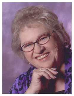 Noreen_Tipton