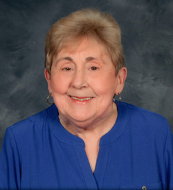 Norma_Halloway