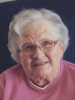 Norma_Houglum