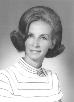 Norma_Dutton