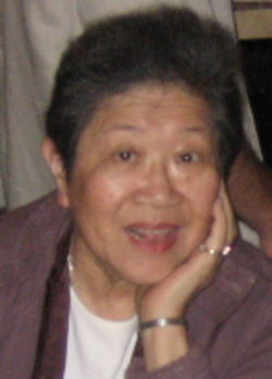 Norma_Kurasaki