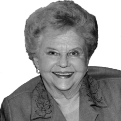 Norma_Brynsvold