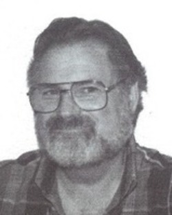 Norman_Abrahams, DDS