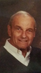 Norman_Miller