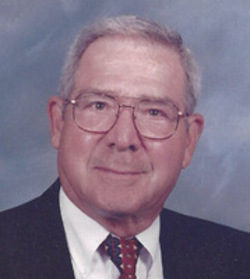 Norman_Hilliard
