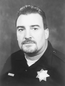 Norman Lloyd_Bittner