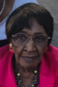 Odessa_Solomon