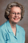 Olive Jean (Reeves)_Clarke