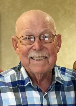 Ordean (Ole)_Hallanger