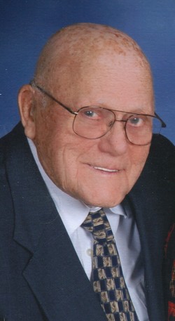 Orville_Lindquist
