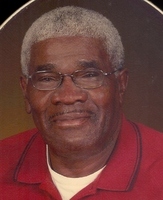 Oscar Lee_Hallman Jr.