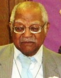 Otis_Shaw