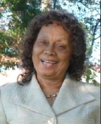 Ozie M._Rouse