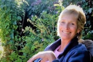 Pamela_Robinson-Rucker