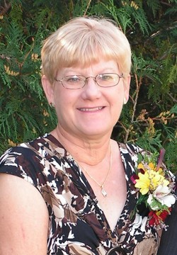 Pamela_Black