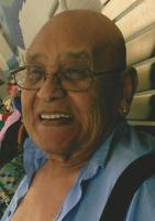 Pasqual_Gonzales Soto