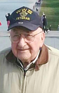 Pasquale_De Rubertis, Sr.