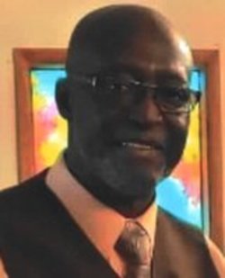 Pastor Charlie Lee_Blackmon