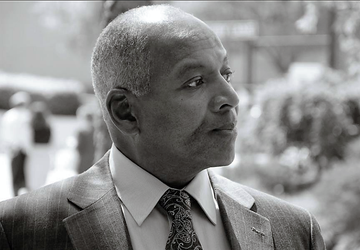 Pastor Joseph Lamont_Jenkins, Jr.